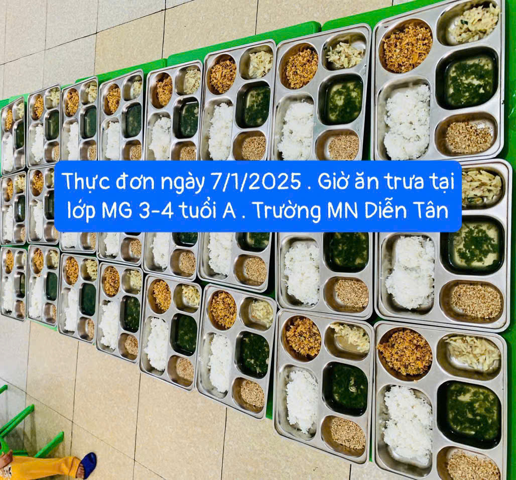 z6204887024008 e2abc11ffe74f5be8a2a3d54620031af