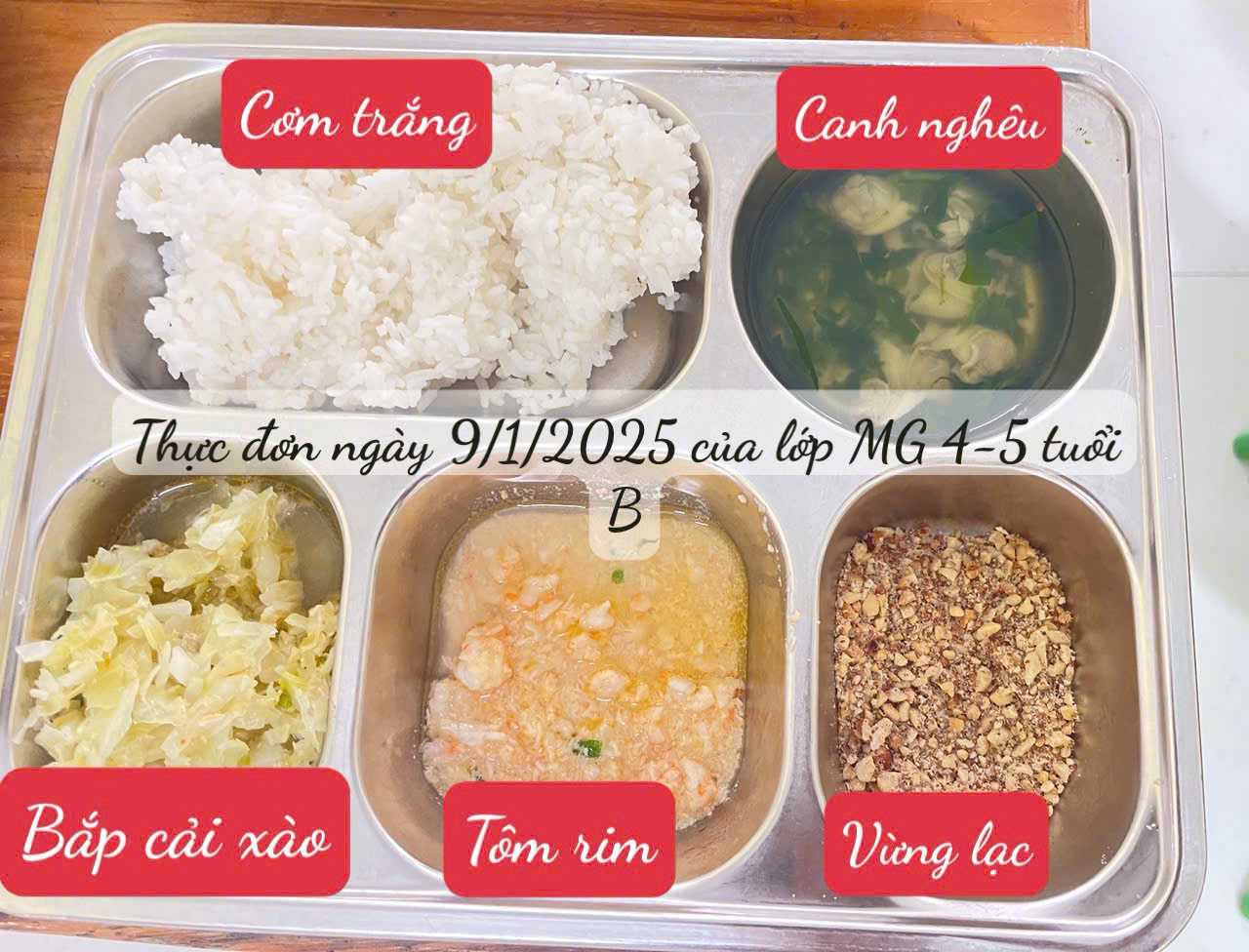 z6211206095259 7e7aa6e24a3116761ff30cd93b166047