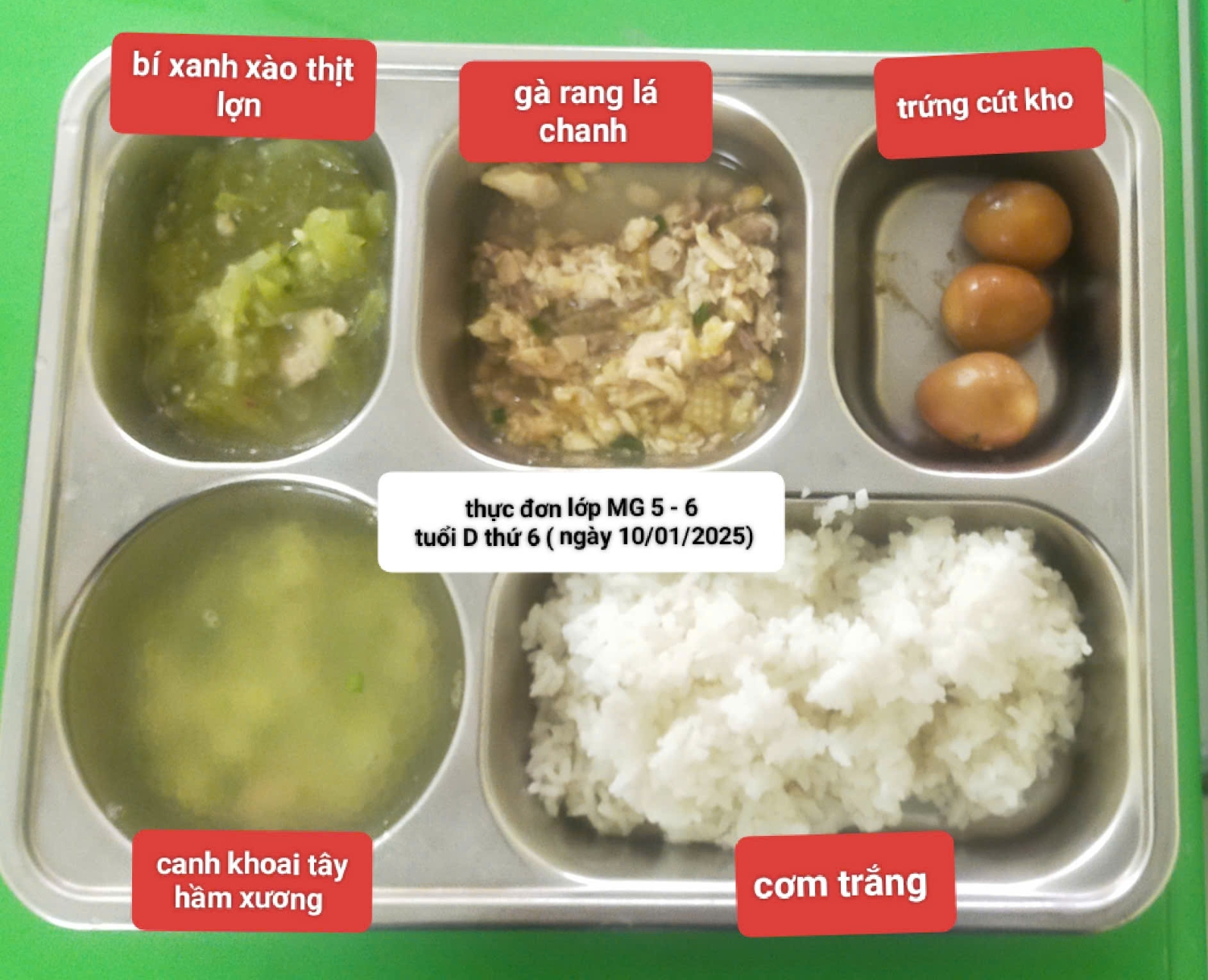 z6214418401649 110fd08f36b51c32d26dbf10763089e1