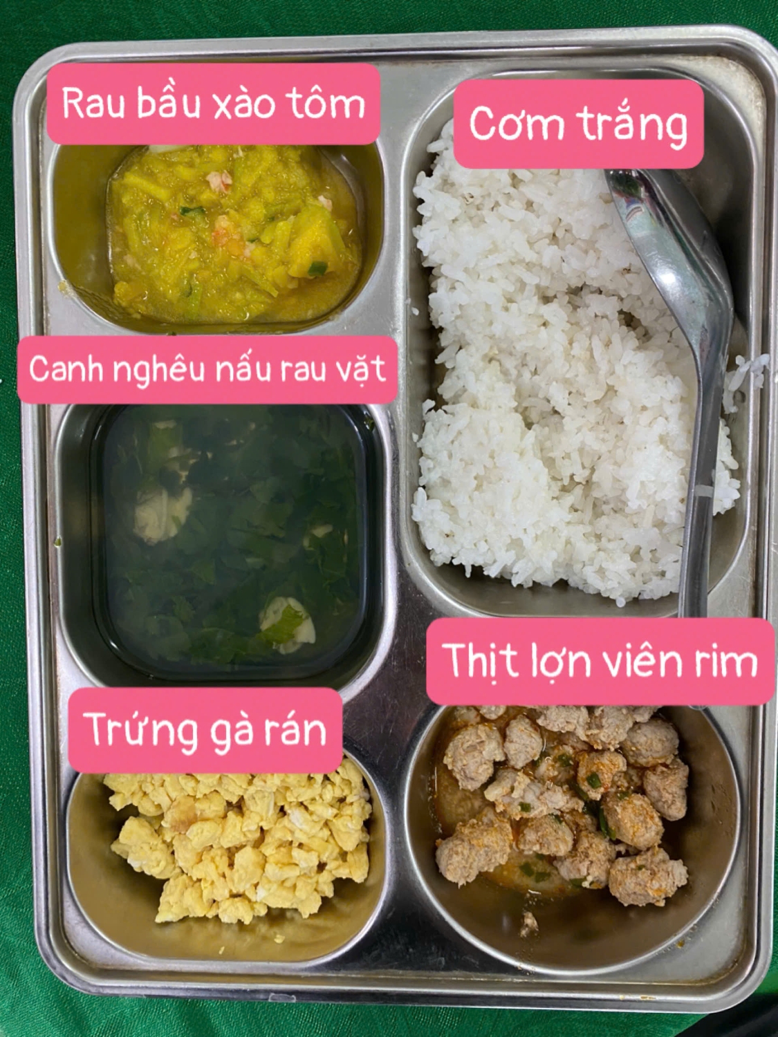 z6223359384096 24cab177f5adf0c10332f81b5878ea6b