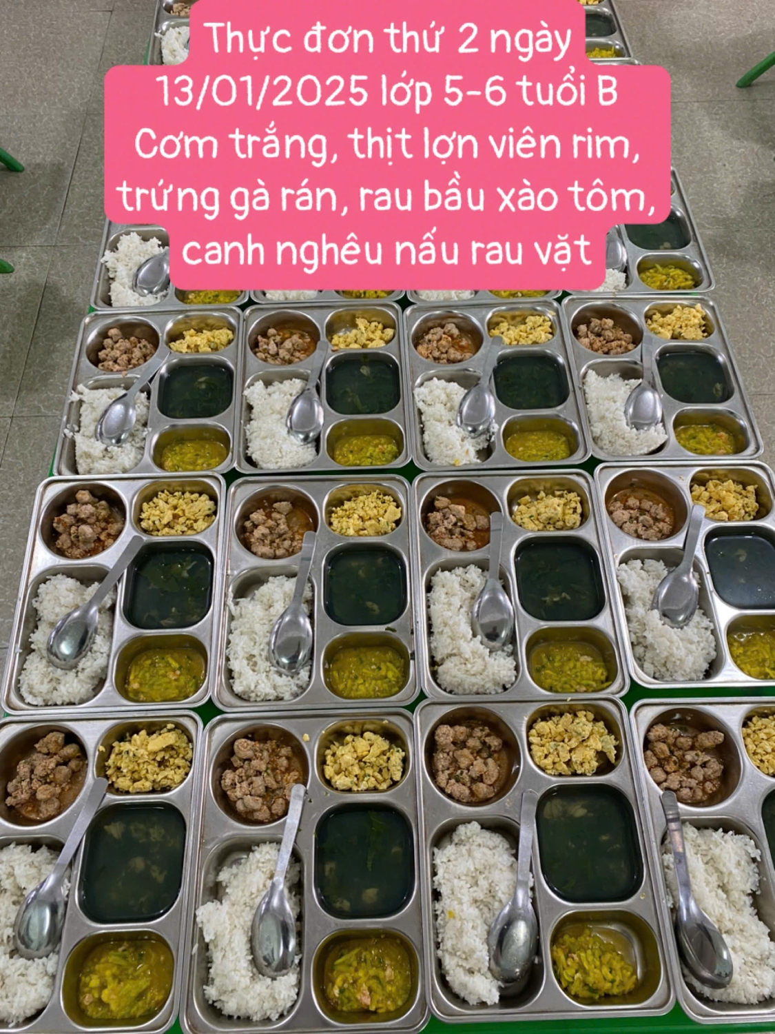 z6223366424670 747ea30ad000d0a0f7c35cb79b6d88b6