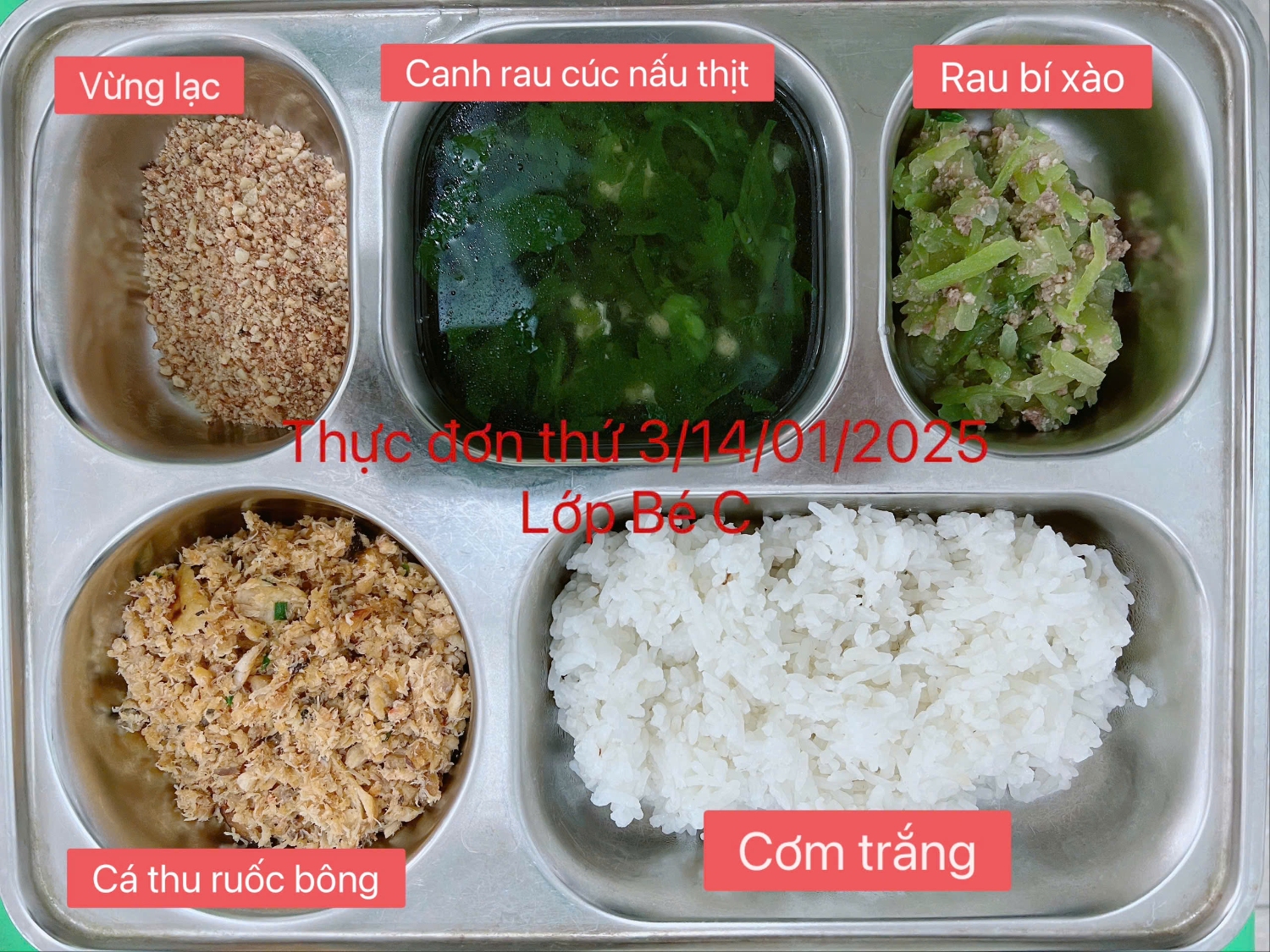 z6226942307799 40fe6b7c3c24b9fb22b74712b147fc03