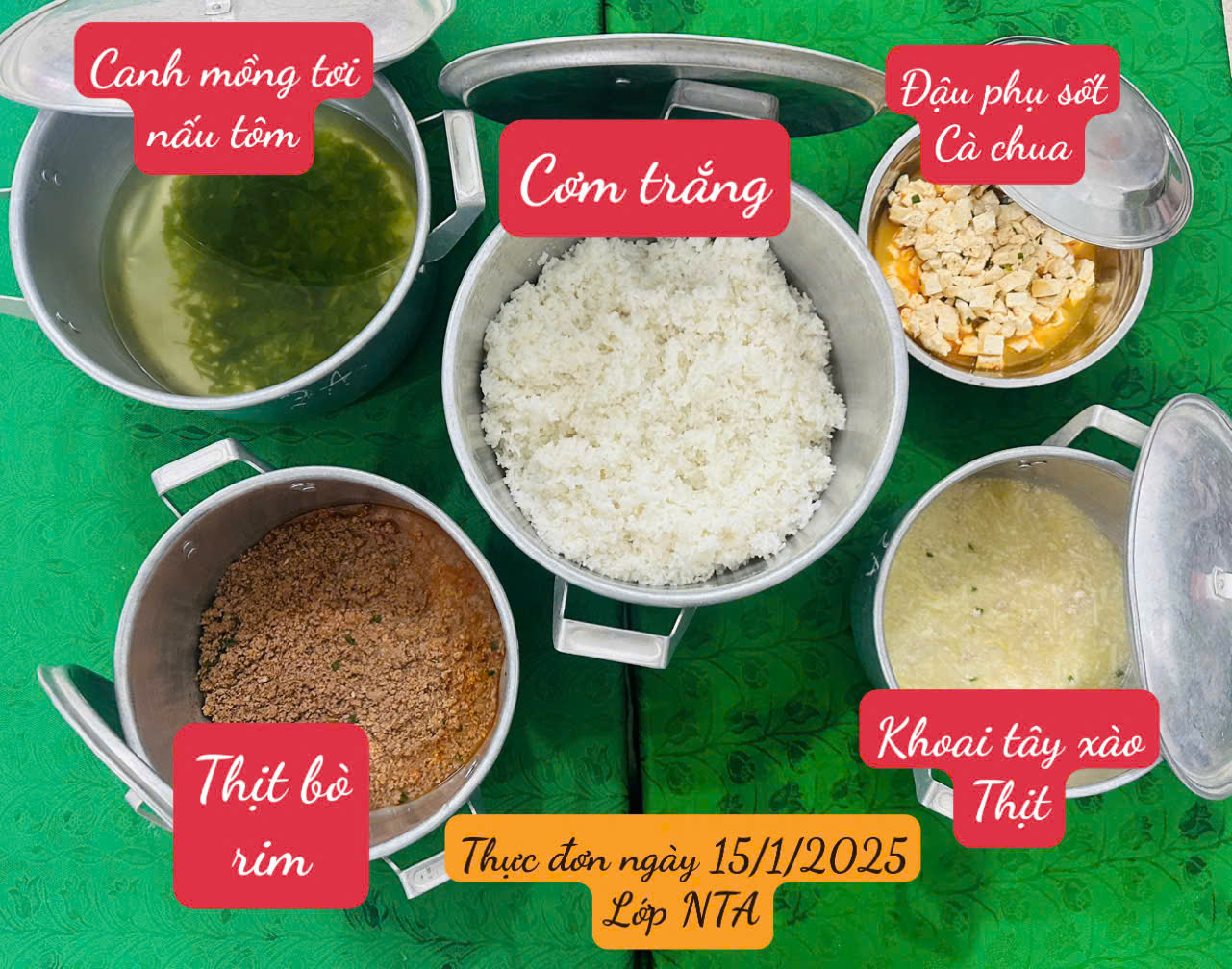 z6230356969089 6c607698fb49aa81b10e537c4af6b346