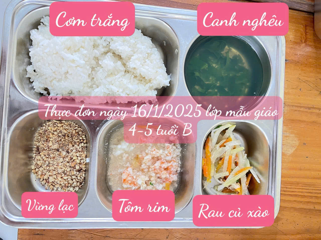 z6233562279140 766dd4259e2448720df2e68ef0307530