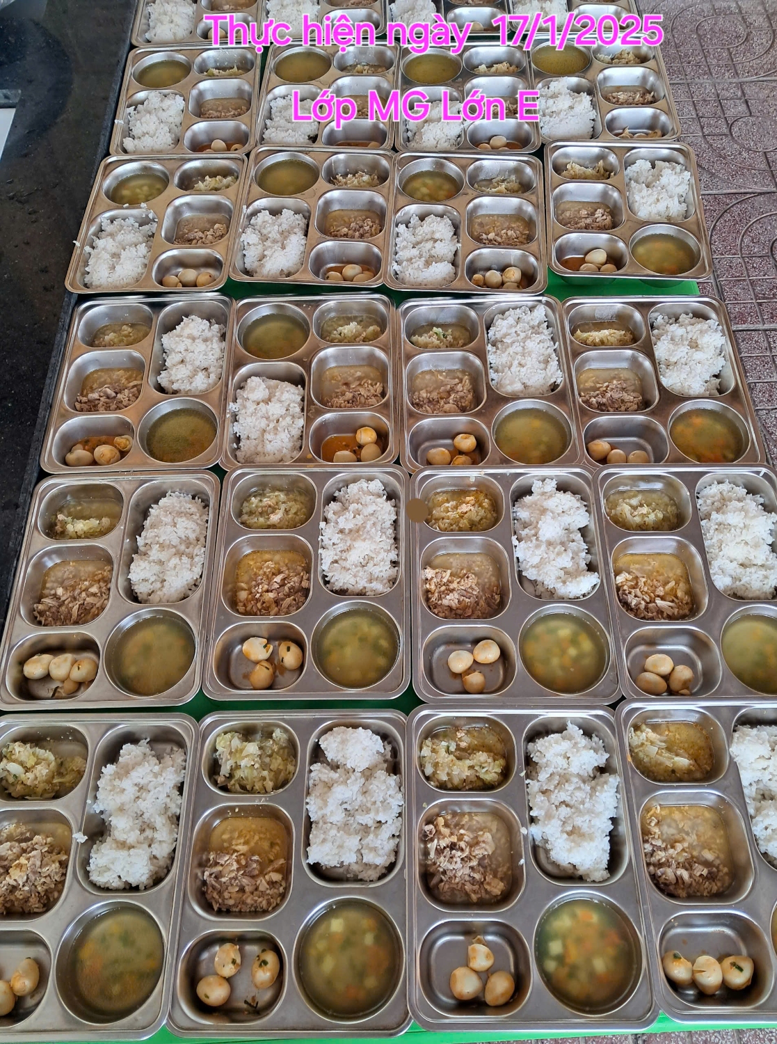 z6236817668599 f0352165513924ec77c991edbec14d9e