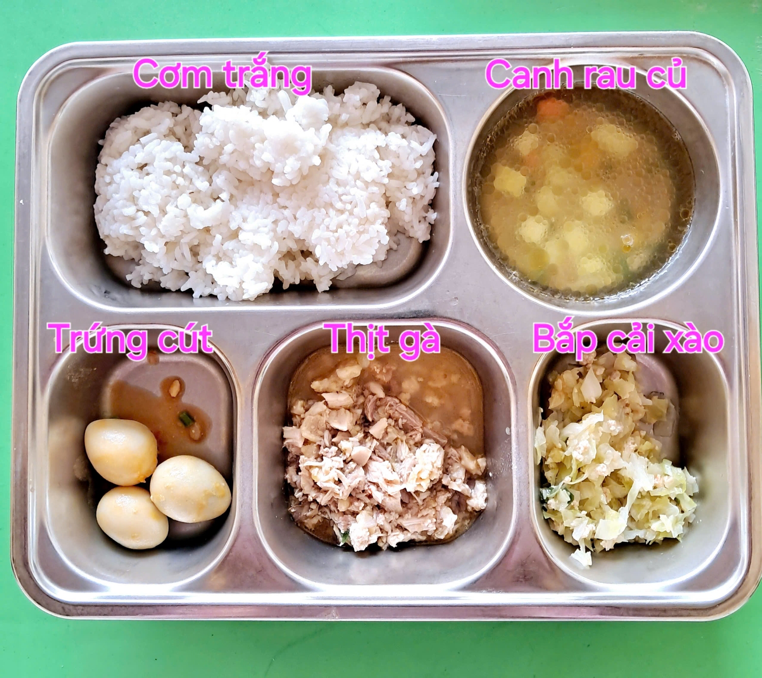 z6236817702240 74a1369bb61c13ffae735e34261a5192