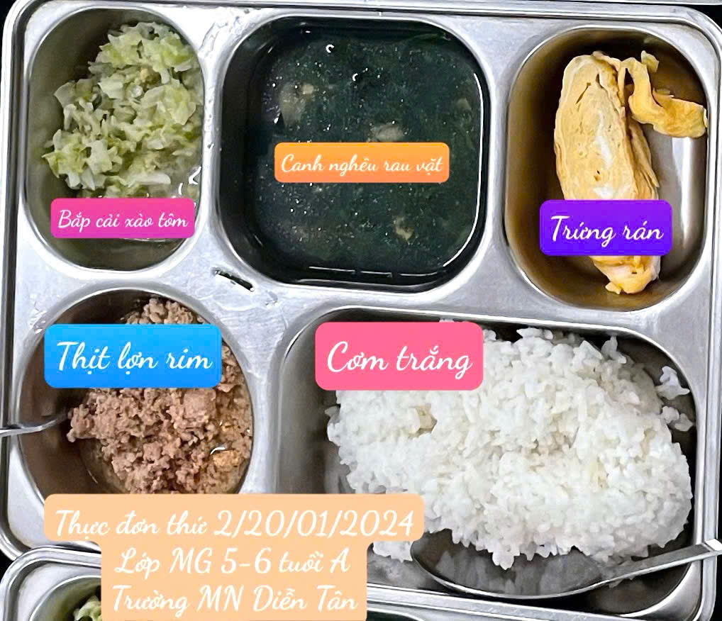 z6245834002041 e6735c914beaaa44c91ca222fa7da28c