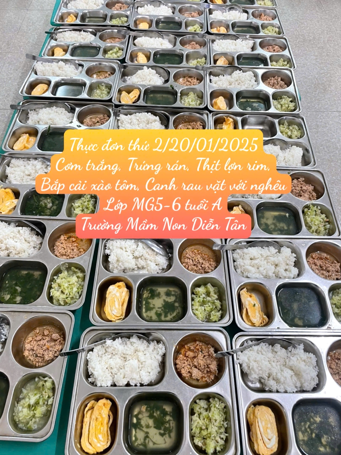 z6245834061631 a15fcae17e1fa2600c9cab83eda71fff