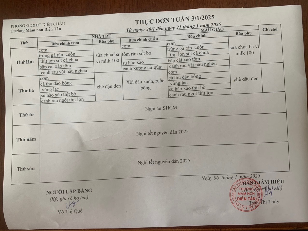 z6248723039649 b3cc3d17cf210c9368de53b18d3ae5b5