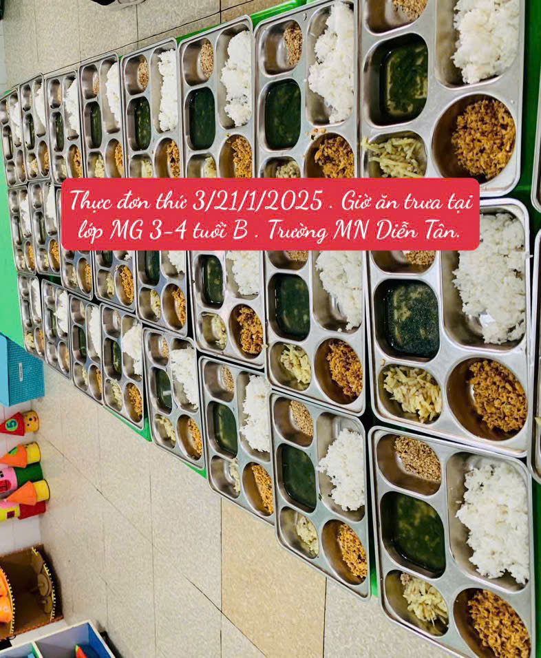 z6249392512920 0a23af2126ba9ddd56b975ab00a3e52b