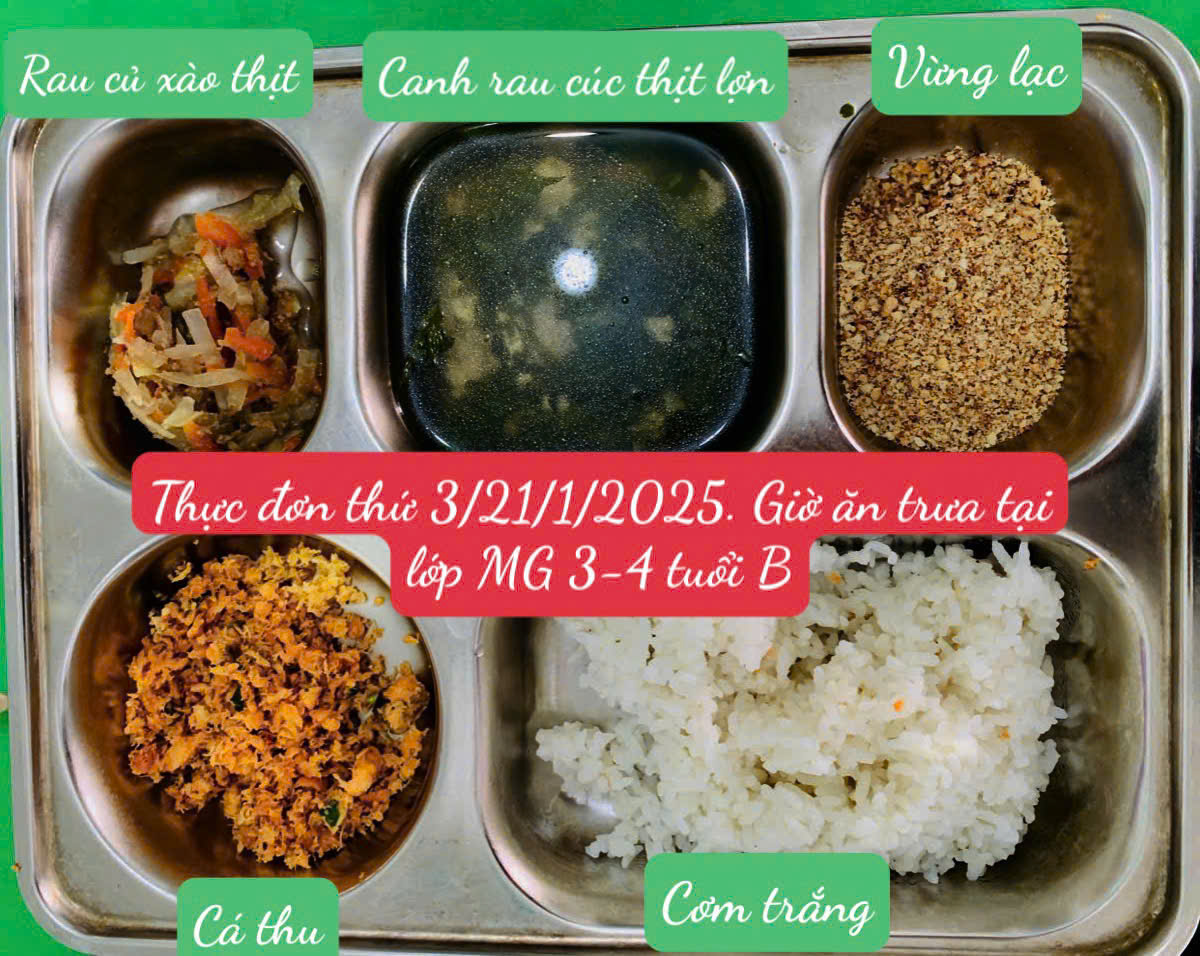 z6249392520649 d23f506a6c8483854f7f7516047f0e14