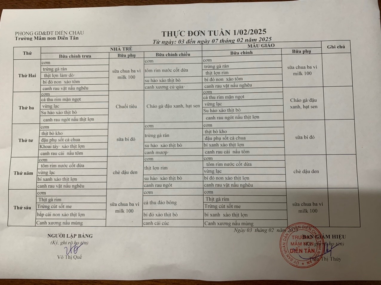 z6284009341085 87fe37706ae453e3a14f597271d5adc3