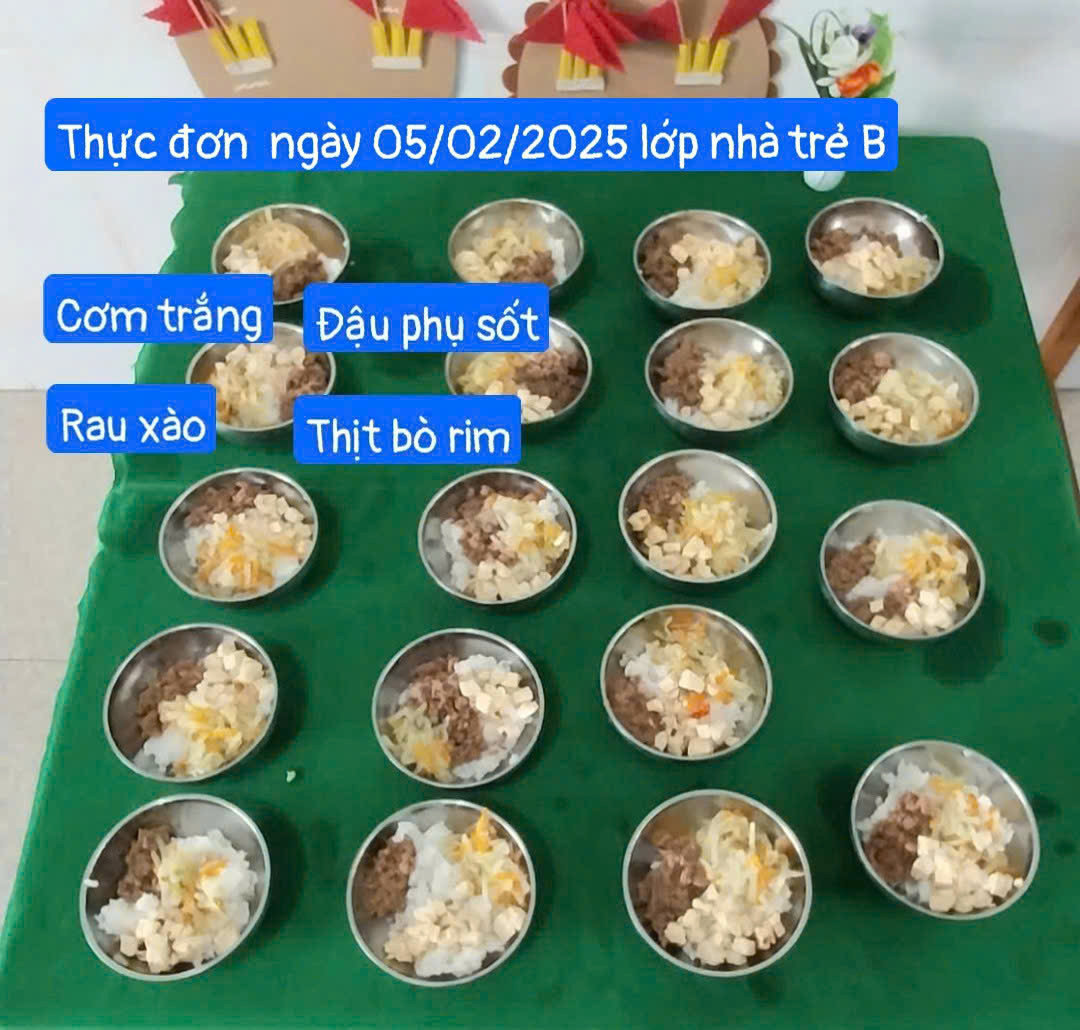 z6289301521813 b80955c4753ad520b9a3fe60418a18a2