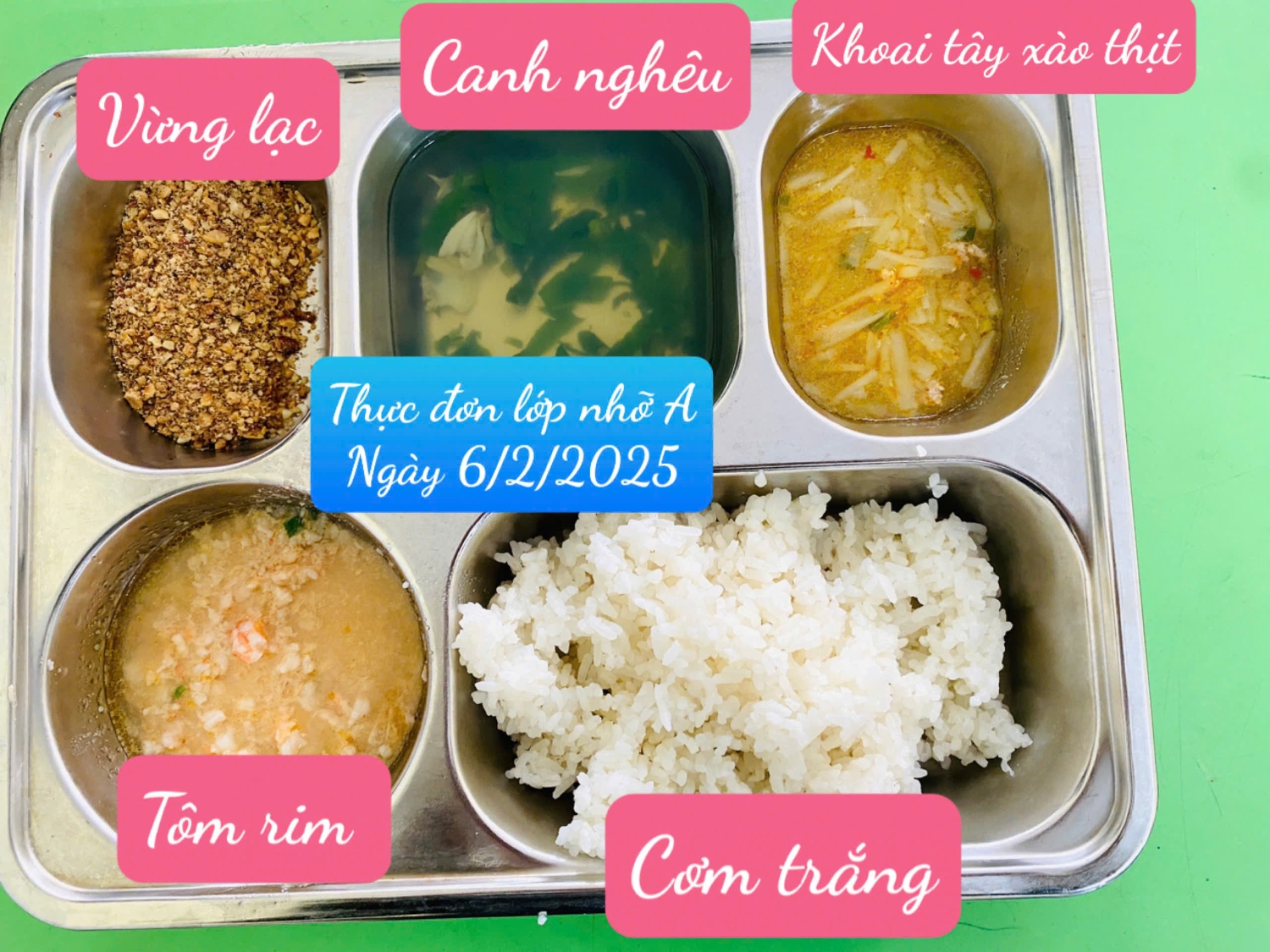 z6292895925168 00fe3027079f60219d1ed3e3e8e2a81e