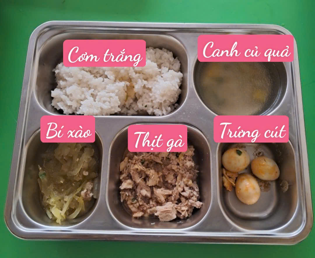 z6295116613515 d81d0de2f871c0f4a3af57c0b666c90f