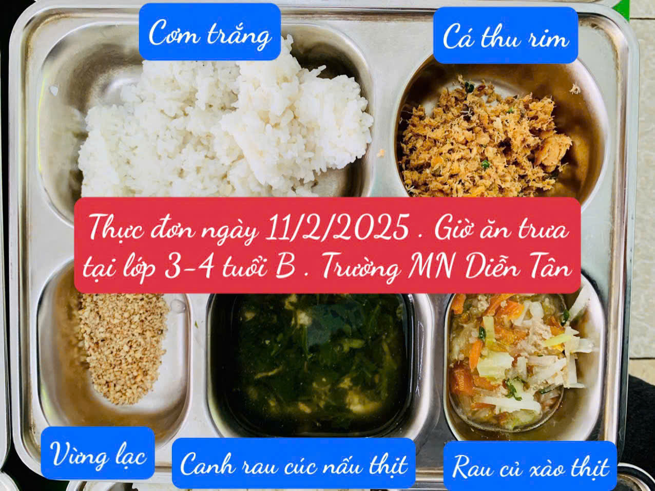 z6307273085120 285ef4374cbc8464adfcf9c2ba2c09bd