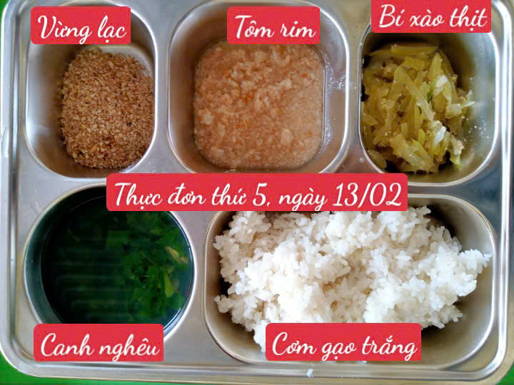 z6313558514019 1d9843b352faeaa6ced057a780445e9b