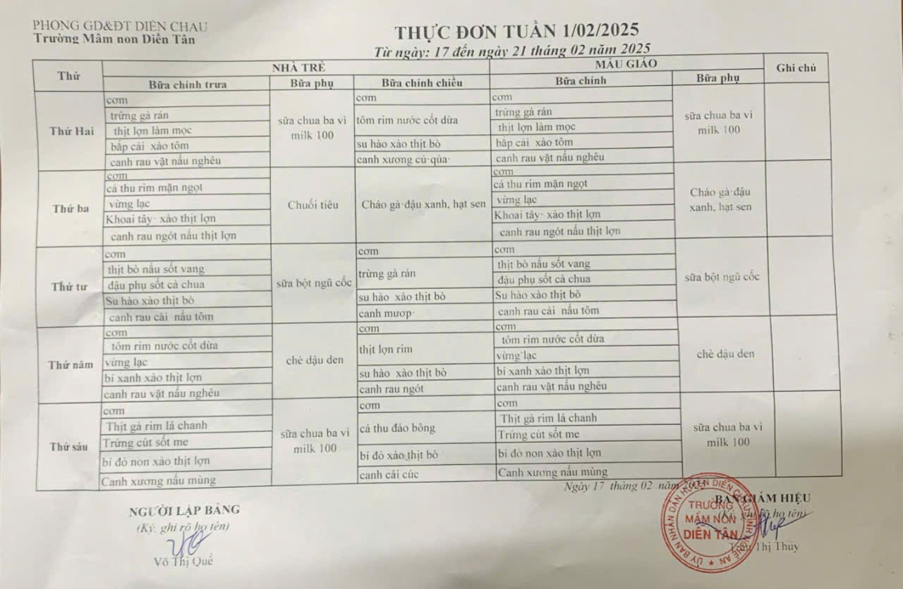 z6324957582466 6941650efbf5eba0ad2fdb9fe0db5325