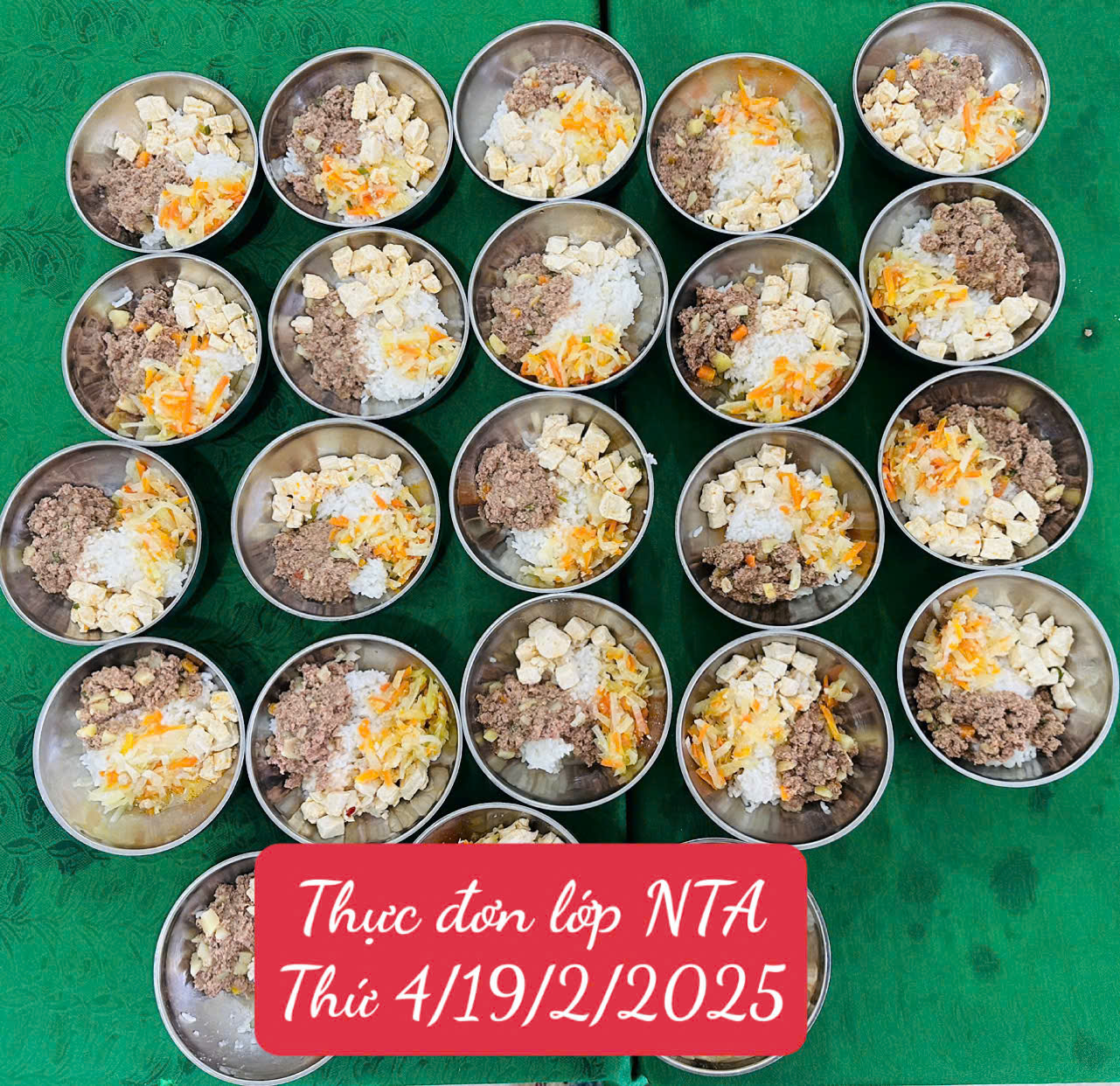 z6331726652118 dbc32b43e9c2cc4ca3568ea826632dd8