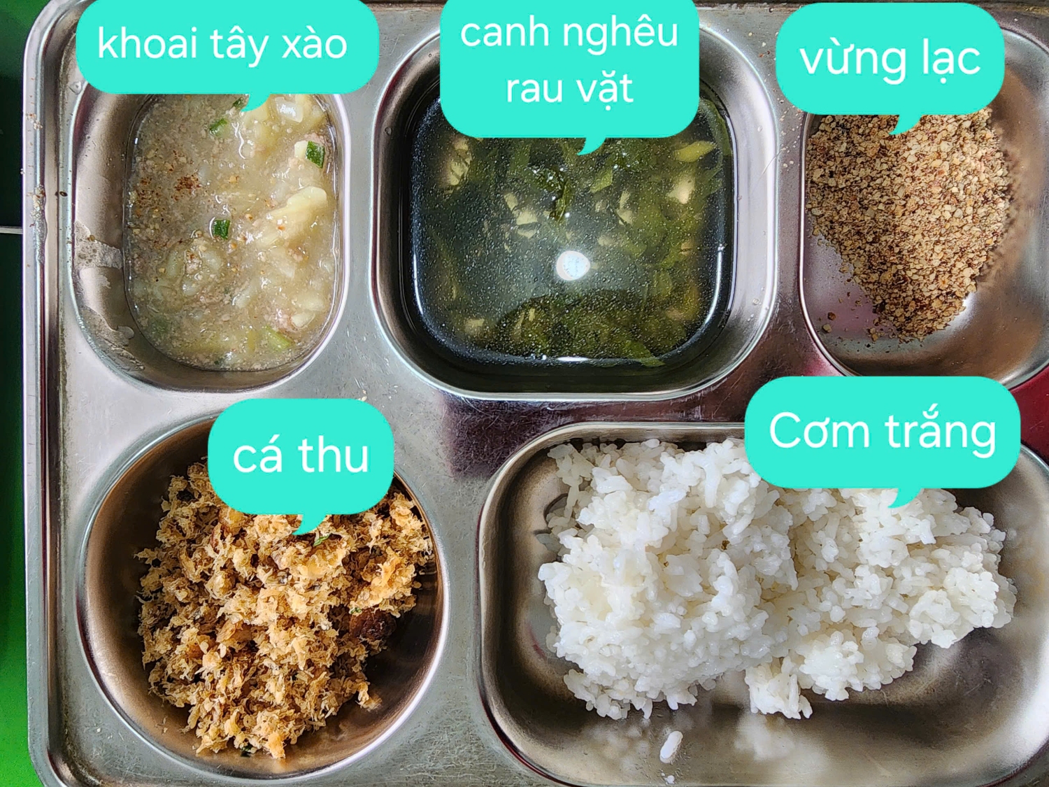 z6331743494009 6f9bbb783aefd75c730ebfe58da8453d