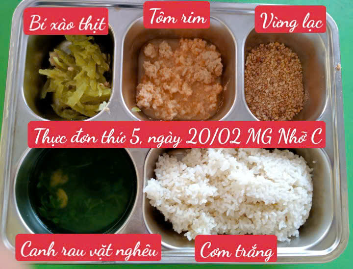 z6335620987245 a0d01b993f94dfe7a4f769e33581099c