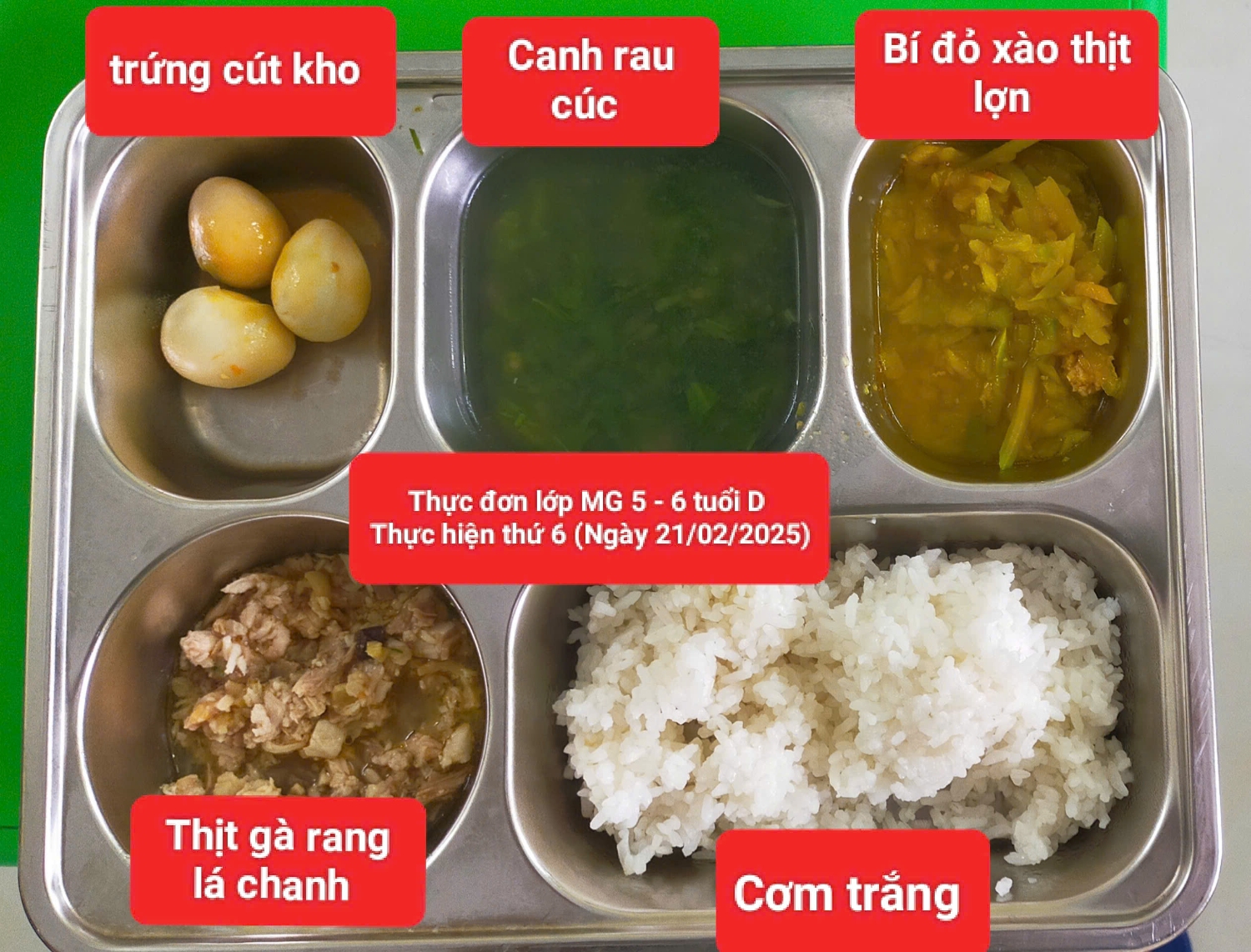 z6338111331038 7840c8a8c193b3fa3a68c1c7295a9034