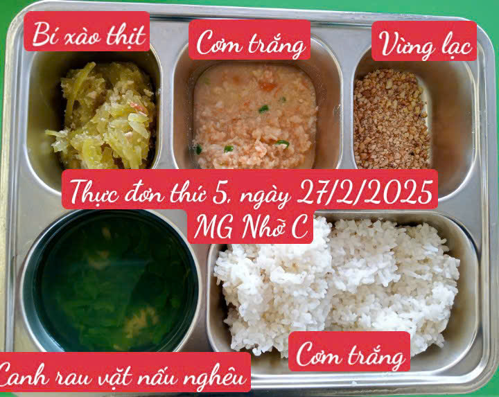 z6356953330736 f61e560276eb9fc343df8bb4fd18210f