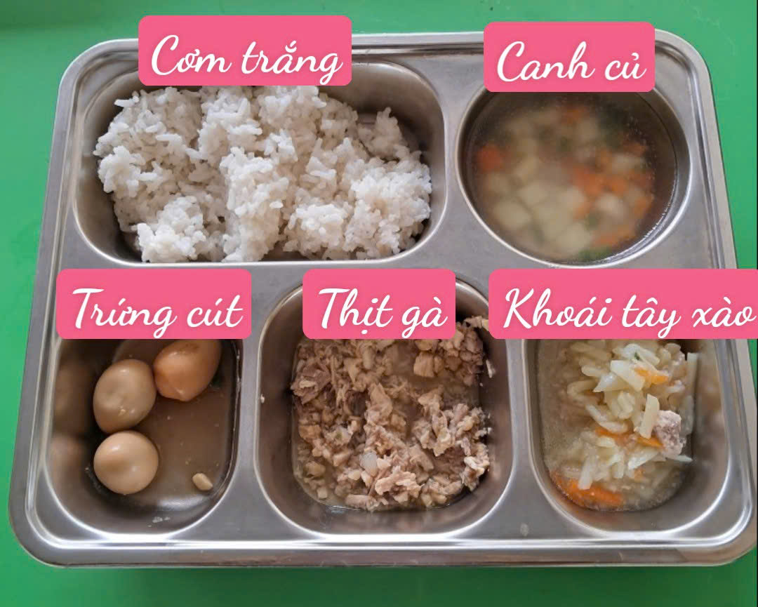 z6360092646962 4a181fda7df64340efd77d1bacd4a2eb