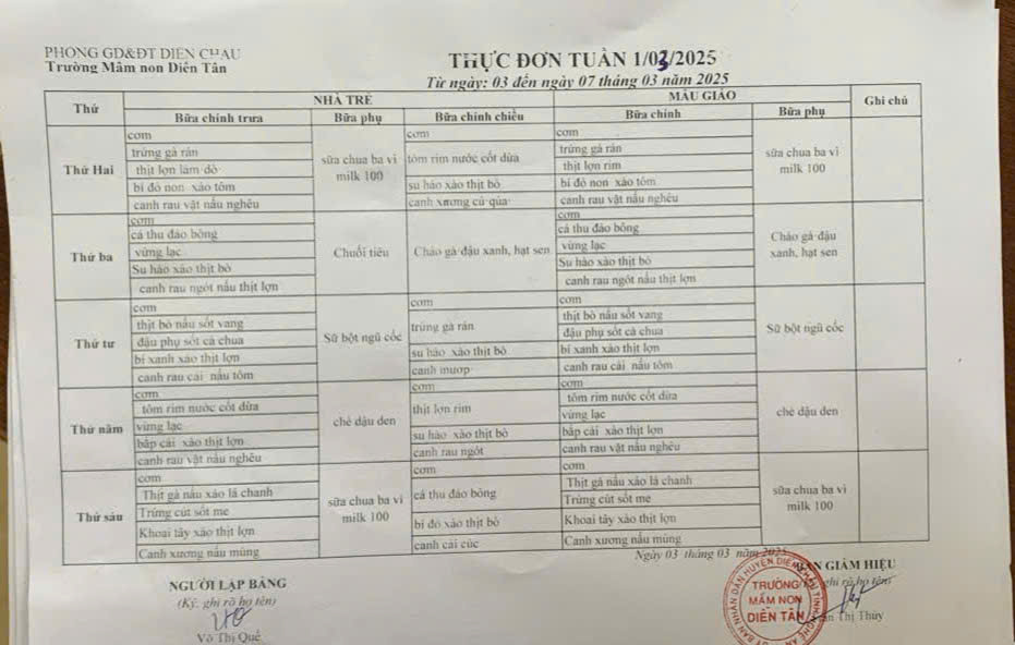 z6371942744624 124d05caccdfe7538e053ff000a0ecc1