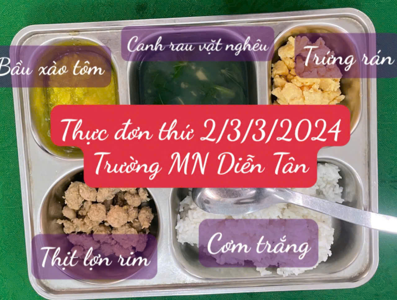 z6371963600714 c854254fc6b9a8aadc19c16db9059773