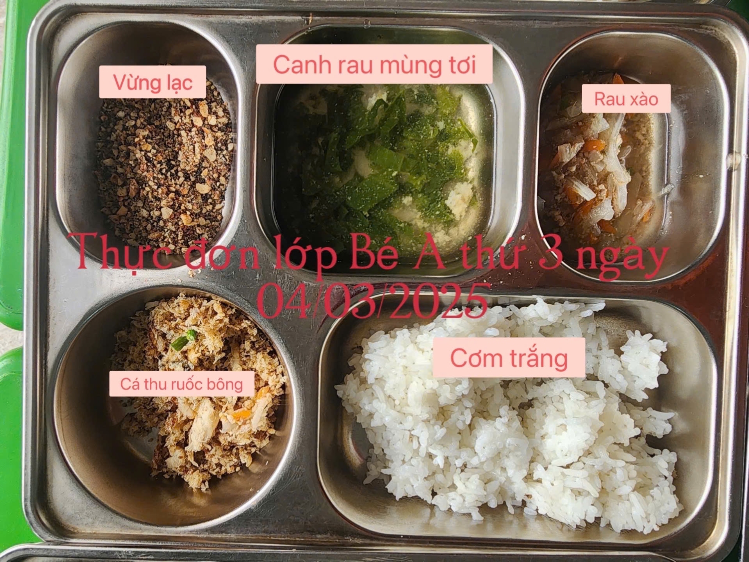 z6376114048562 e4a1efbe8763f5f05a62733e07270e45