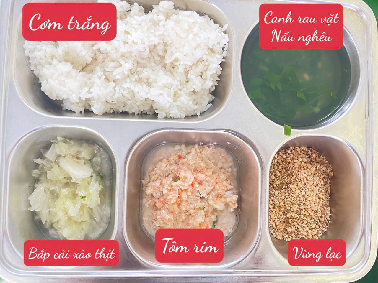 z6379274858850 857130fb7656076b0108598d01a50230