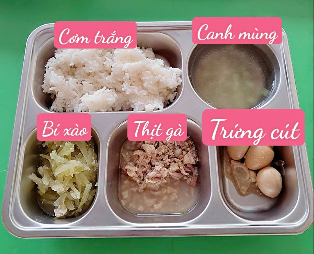 z6382533342939 ea1c9f6885e74aaadbc073cc6eac4807