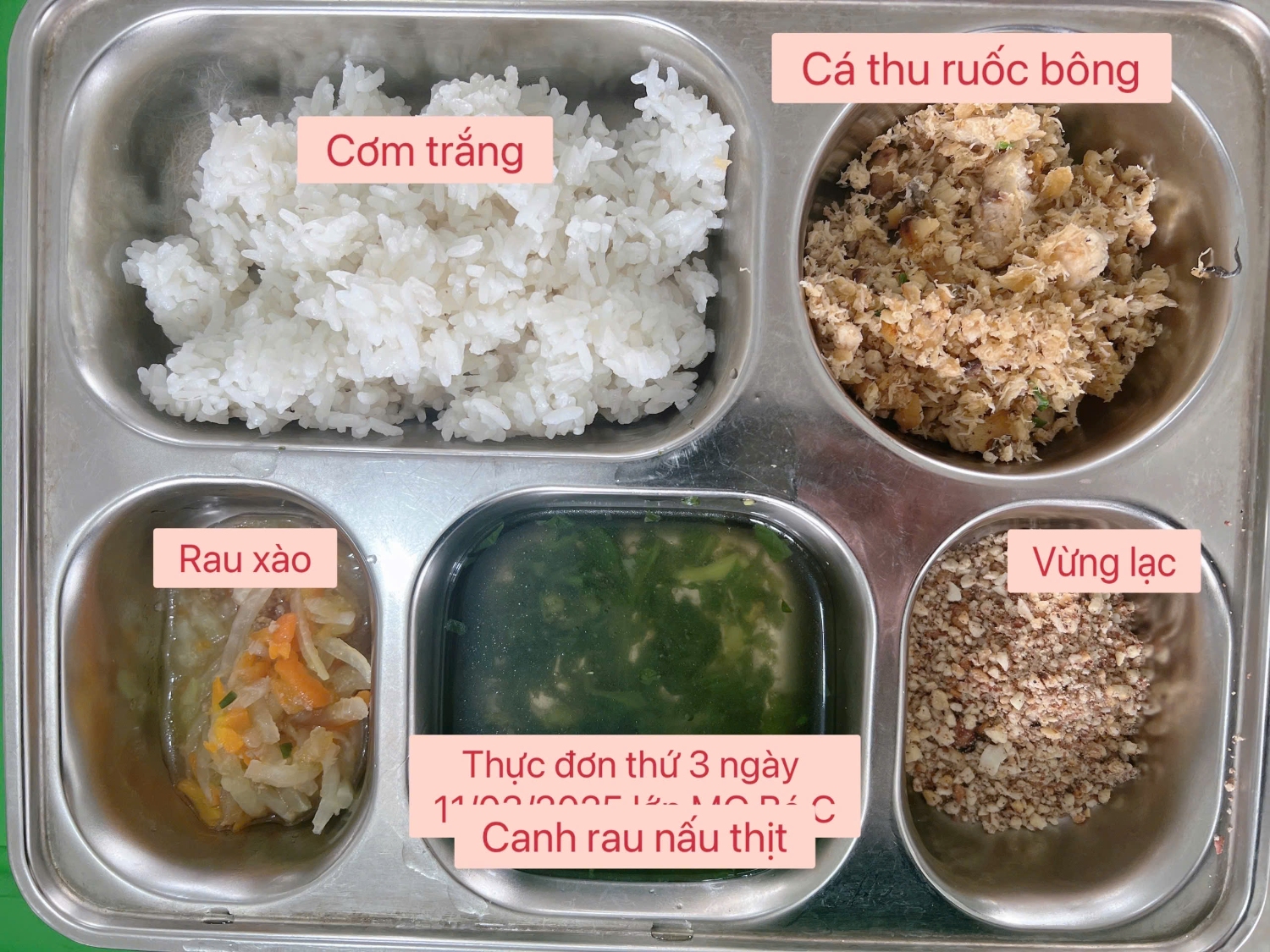 z6396629962163 3262da0c2286b8a3d199dd29dcac69ab