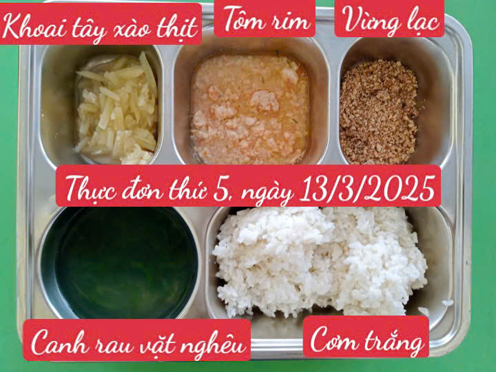 z6402992444209 810536eecb70a34e5f5d766e02a51f6a