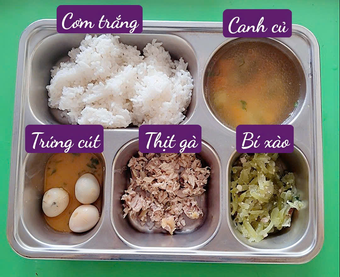 z6405282563999 8365bef22922d2ca636e357e9931cf9c