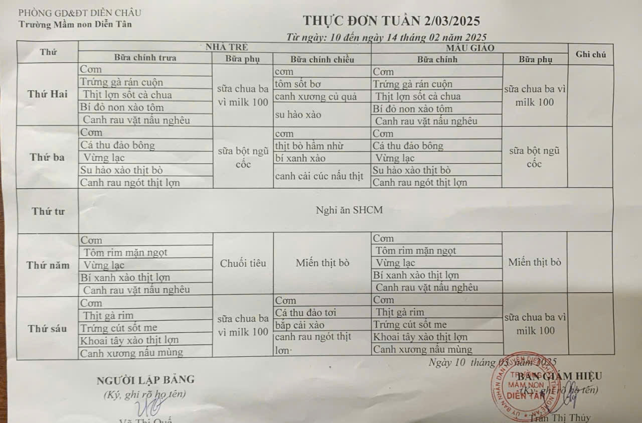 z6415113051209 205a9443ee21951a7980dad8cb61a4bc