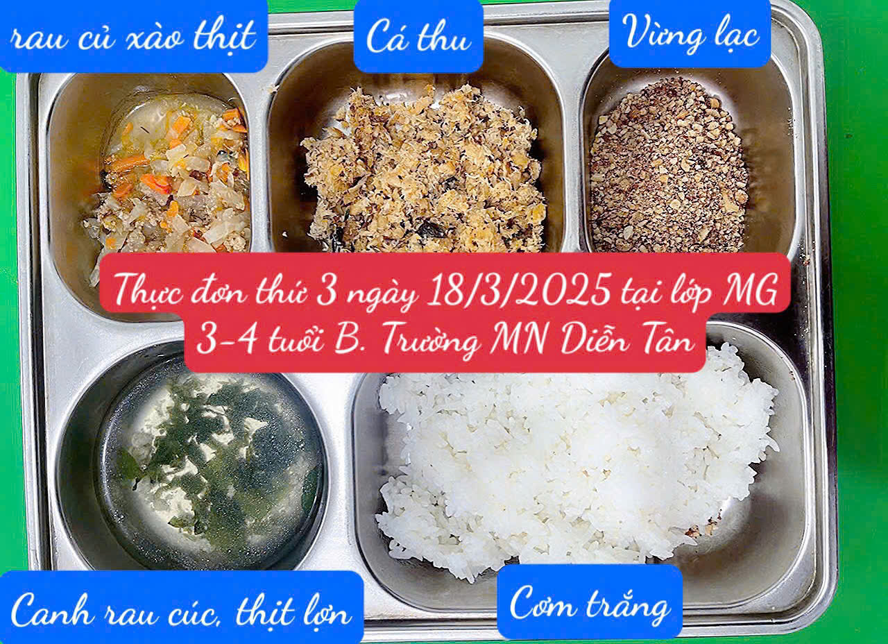 z6417935558930 7ed72942c775b9bf73951d8cc05b3eb7