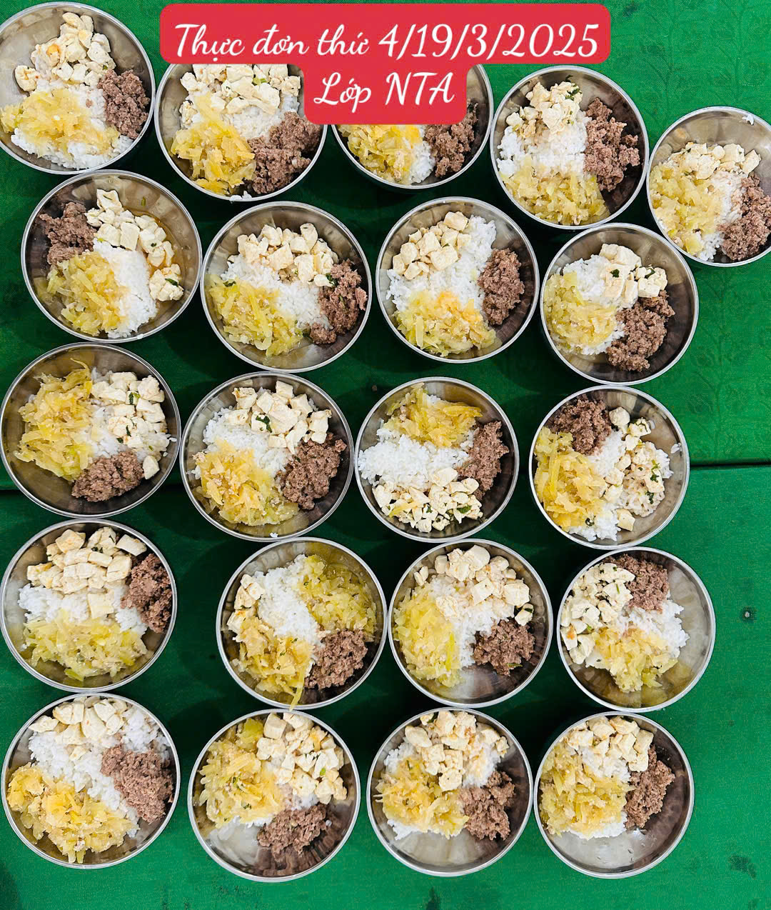 z6421134183231 173d68ca58ccb60664518e1b0ce29f32