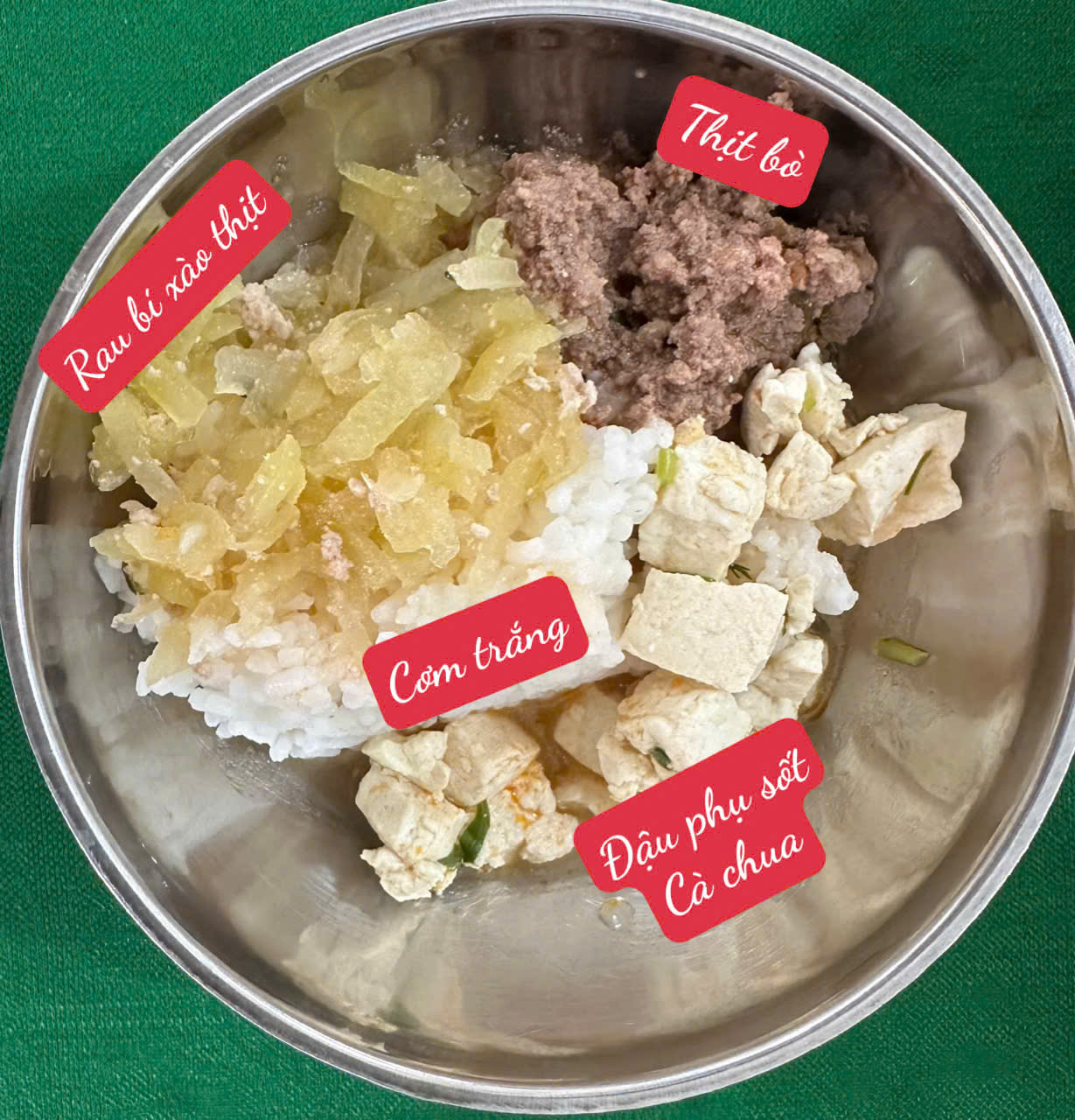 z6421140921795 32166c7506553c115c3218d74815d6c6