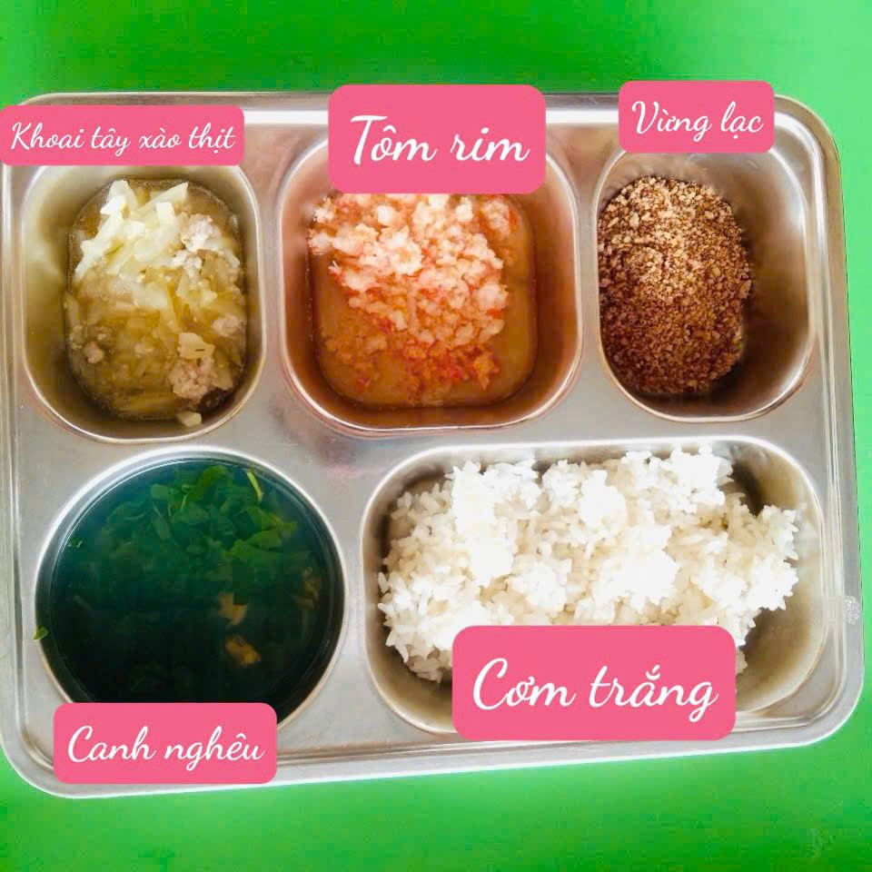 z6424508604030 bb880501a203e8dad246d2c956ab0924