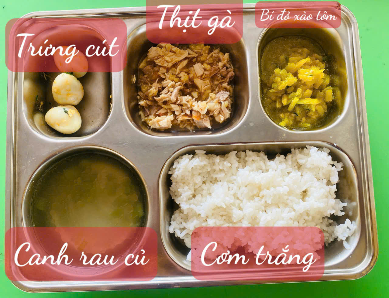 z6427842219973 c93781387eec80adf7d65ce4525e2876