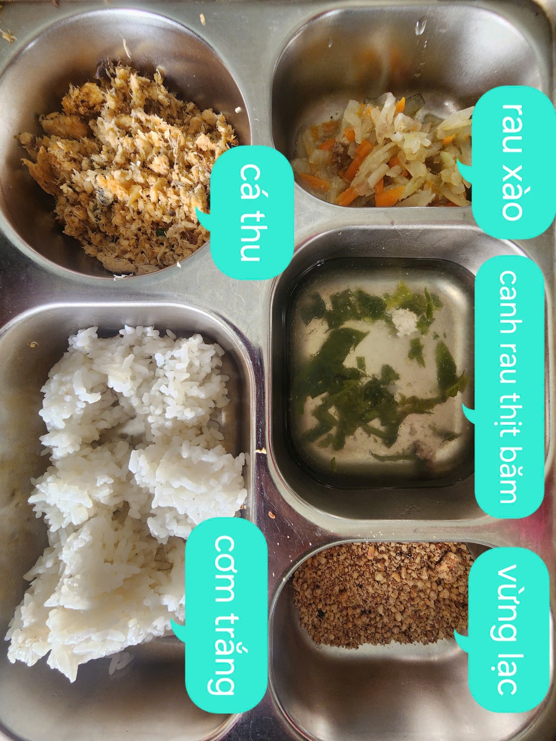 z6440146805586 35d4701d01fdb5a22645526cc4d751a1