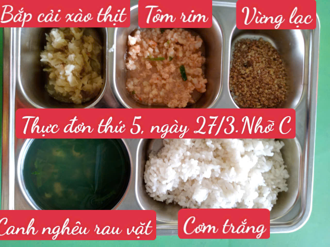 z6446768352270 cd9ef4986b9378fc9b0aa374181badb9