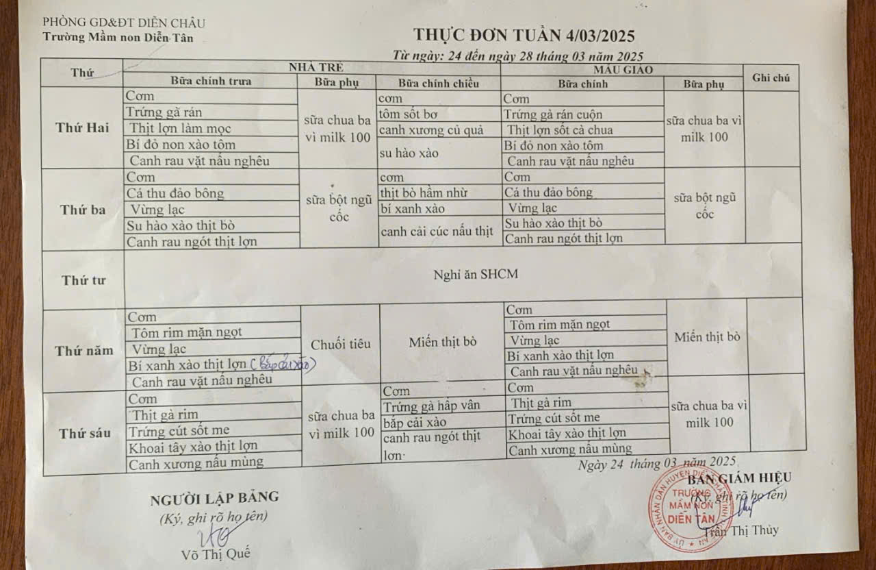 z6447574394043 da60a2f6dbd7d0bfbf72f5eead66bc2e