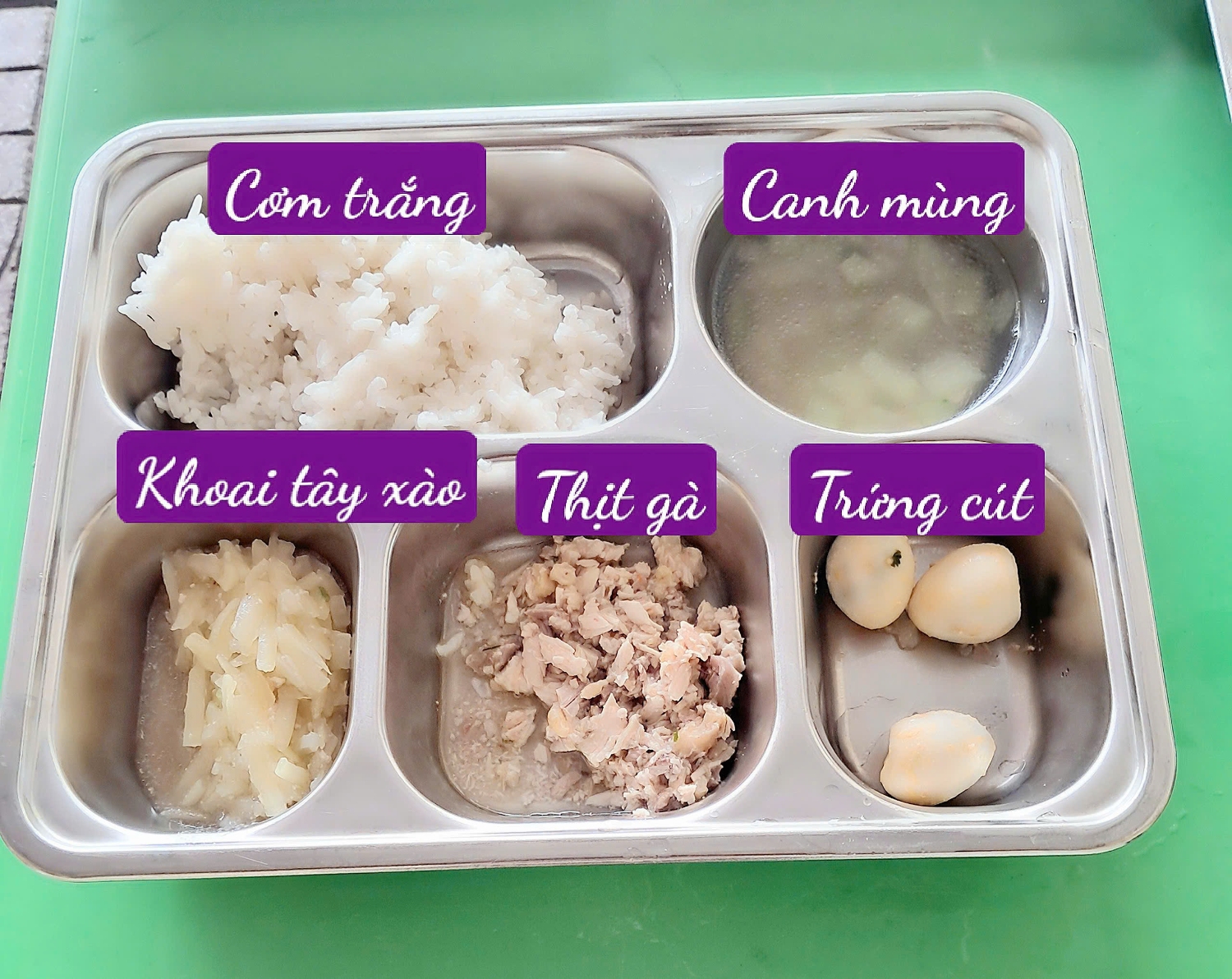 z6449952105817 fe3a26206bcafa610d4ccbbb2b3e2cda