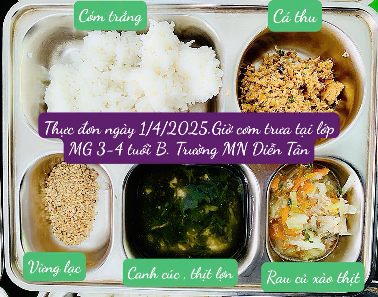 z6462294066750 8ac51ffb5dfb146f5c37288e7a64a4a7