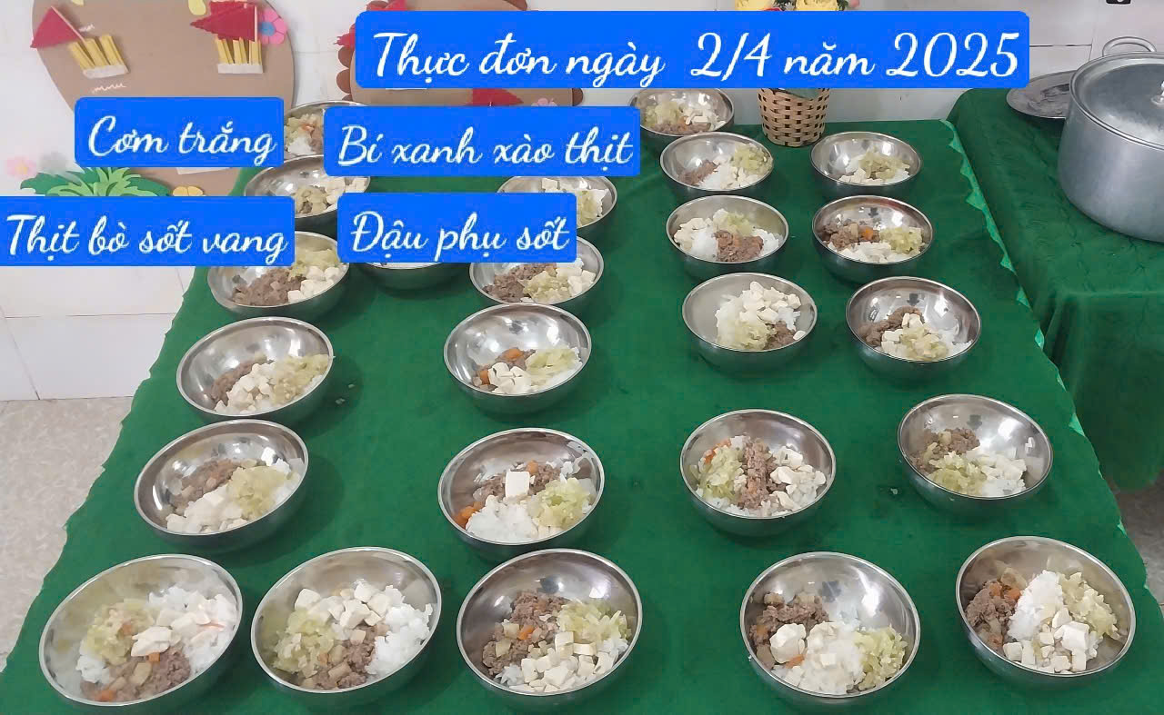 z6465773806415 608533eedcbf06bcd751490b7ff2d126