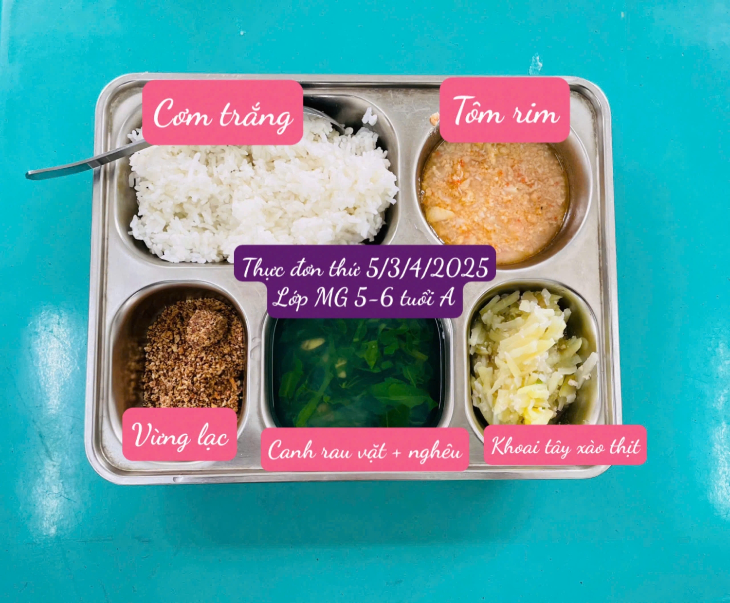 z6470371772110 6d7fcdf6914234517445df4f4f9396fe