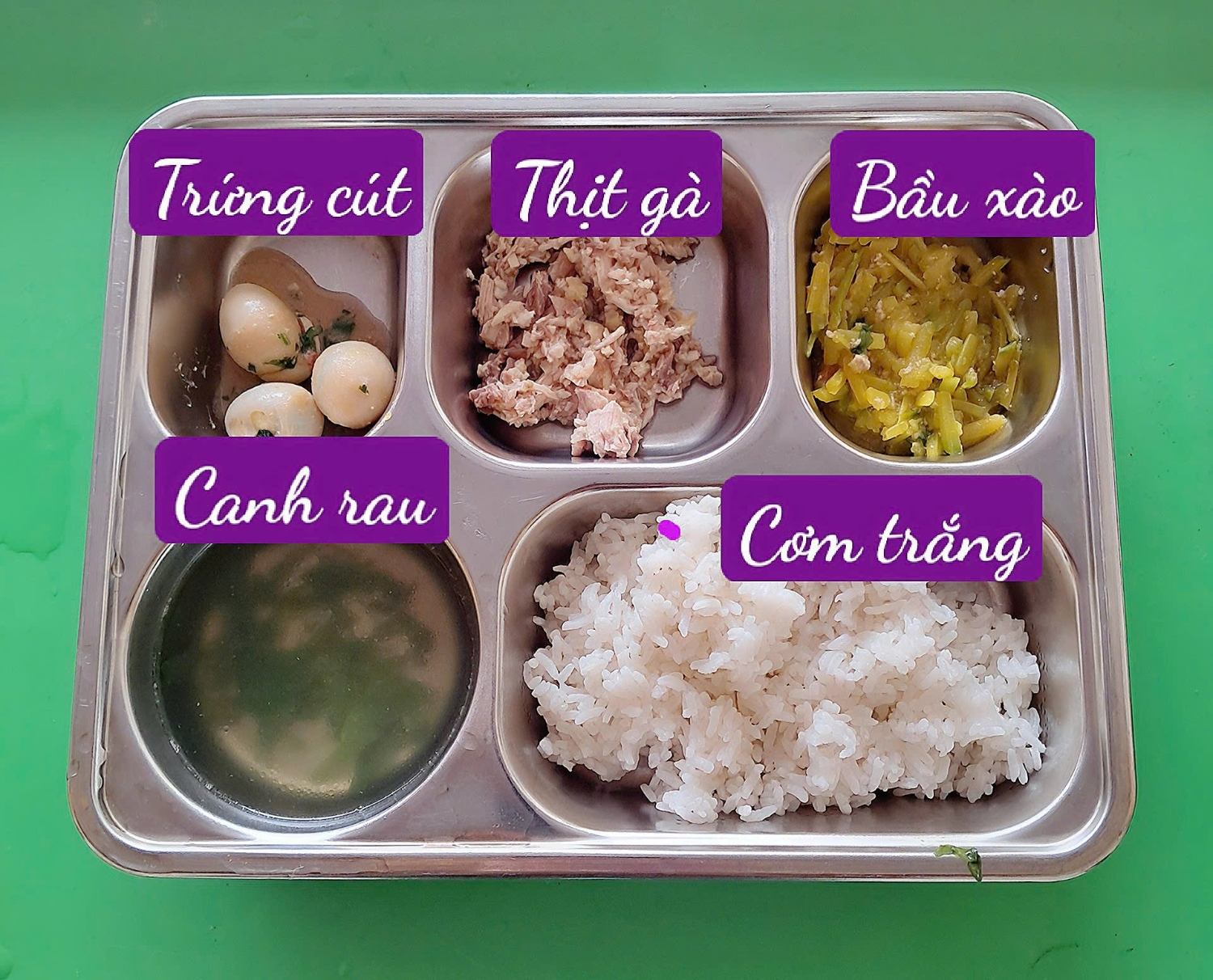 z6472249727034 3bba16a92edc206328d922fcfe14ec15